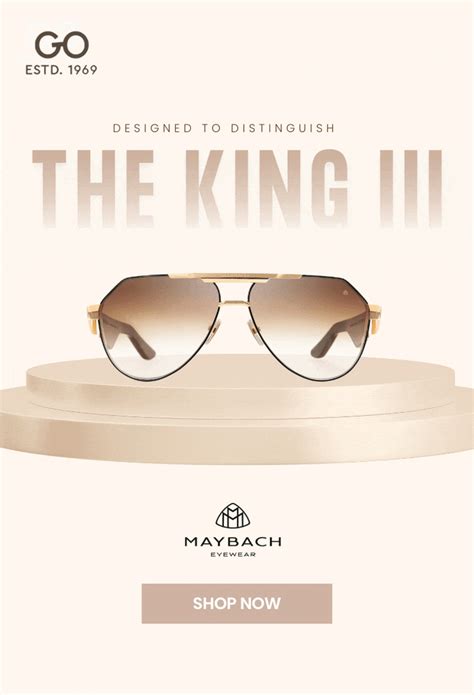 GEM OPTICIANS - Delhi’s Best Optical & Sunglasses shop online! – GEM ...