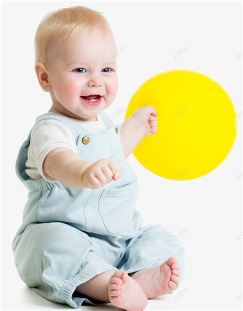 开心大笑宝宝儿童png图片免费下载-素材fiSSUjWWa-新图网