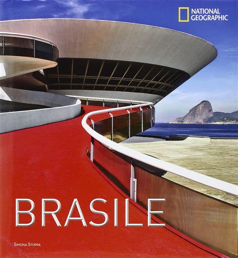 Brasile. | Shanty town, Brazil, Continents