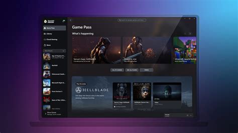 Play Towerborne | Xbox Cloud Gaming on  Xbox.com Background