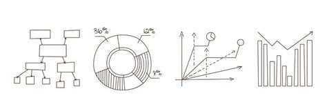Data Source Line Graph 的图像结果