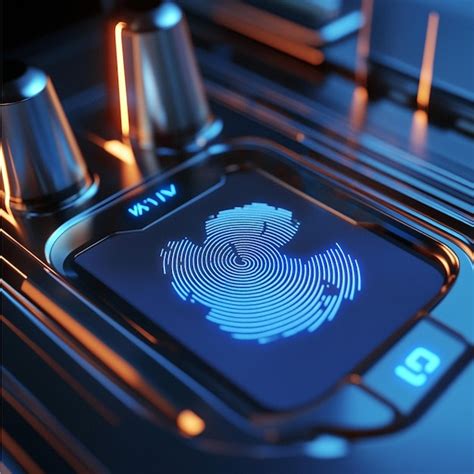 Image result for Biometric Device Reviews