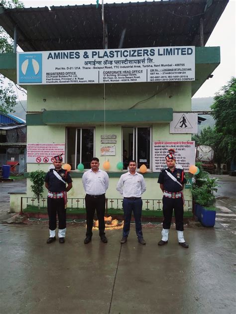 BIS Intelligence Service