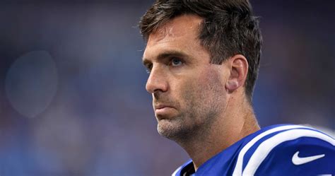 Week 9 Waiver Wire: Examining Fantasy Football Lineup Options After ...