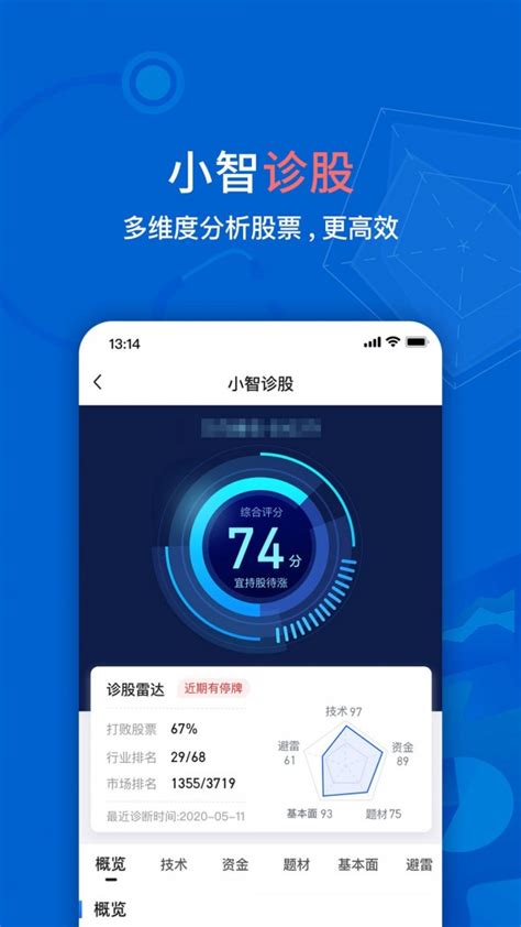 大智慧经典版APP2023下载-大智慧经典版正式版下载[安卓版]-华军软件园