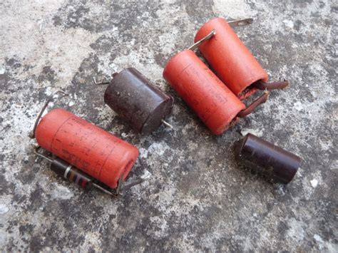 Rezultat imagine pentru Reparation Tubes