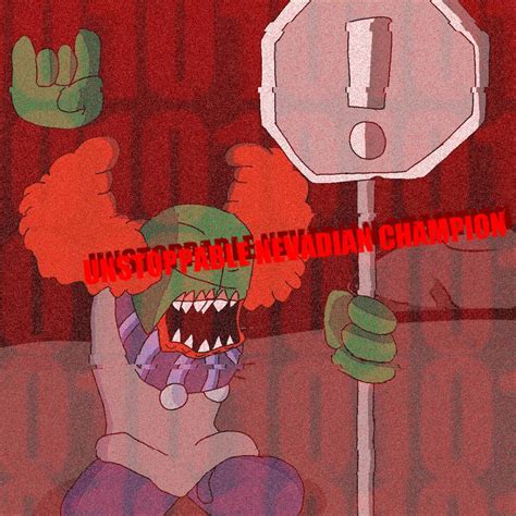 Tricky Notes FNF 的图像结果