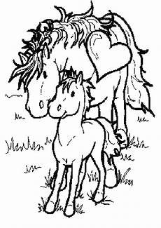 malvorlagen pferde pdf gratis malvorlagen pferde malvorlagen pferde pdf gratis malvorlagen pferde
