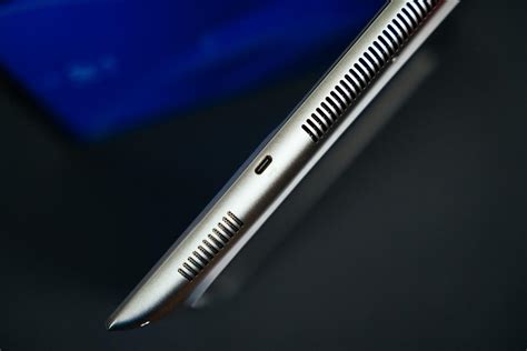 Alienware M18 Case 的图像结果