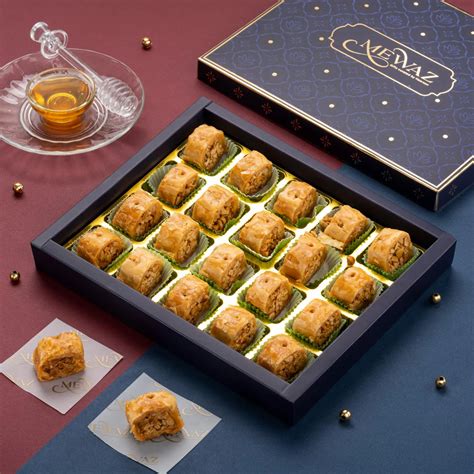 The Significance of Mithai in Indian Weddings | Sweet Traditions – Mewaz