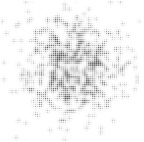 Page 8 | Digital dots Images - Free Download on Freepik