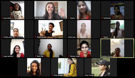 Fulbright.org | Calling volunteers for online English conversation ...