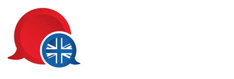 Moderators Example 的图像结果