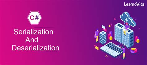 Serialization in C 的图像结果