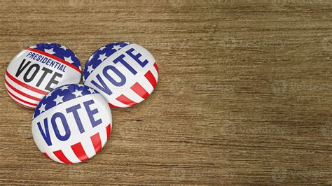 Political Background 的图像结果