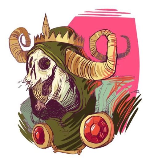 Adventure Time Aesthetic 的图像结果