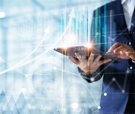 Enhancing Sales productivity - Kognoz