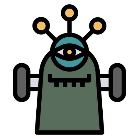 Alien Outer Space Icon 的图像结果