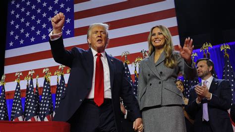 Trump administration considering sweeping visa limitation on 41 countries