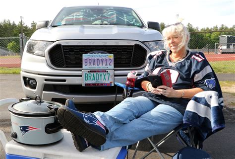 Vanity Plate Check Nh at Isla Lascelles blog