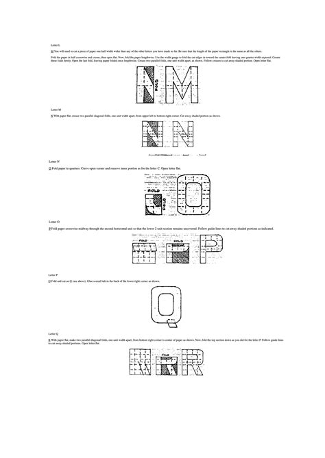 Image result for Visual Patterns for Graphics