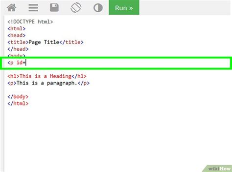 Image result for JavaScript Syntax to Print