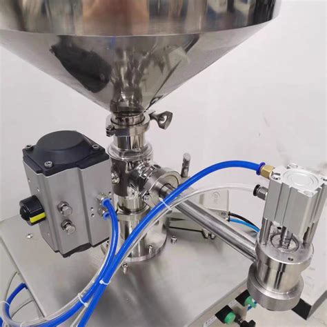 Image result for Sim Auto Machine for Filling