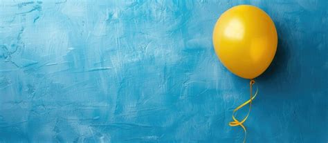 Image result for JavaScript 92