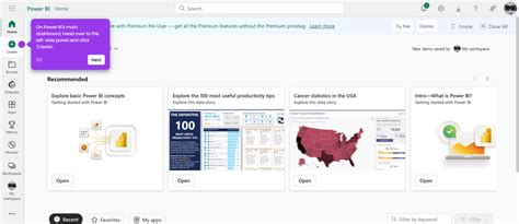 Image result for How to Map SharePoint to File Explorer