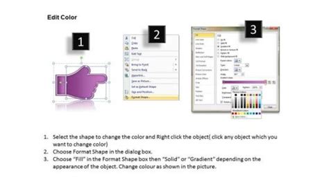 Image result for Slide 3 Tutorial