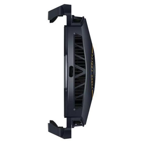 iqoo-mobile-cooling-fan-back-clip-pro-cooling-fan-iqoo-464709_grande ...