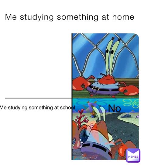 Local Activities Memes 的图像结果