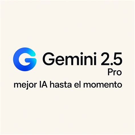 Todo sobre la computación en la nube: beneficios ventajas y usos ...