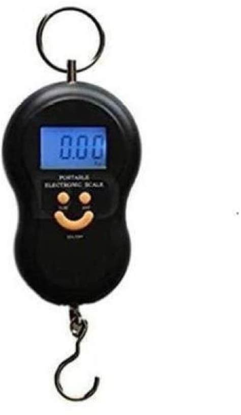 Glancing Weight Machine- vajan kata 50kg /48/UGah Weighing Scale Price ...