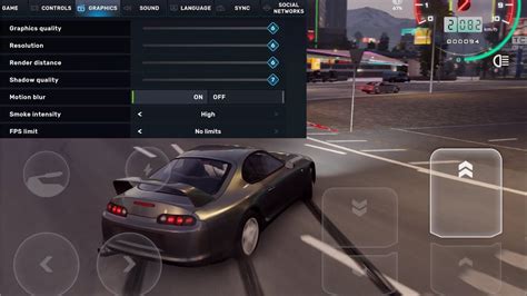 Image result for Graphics Mod Car-X