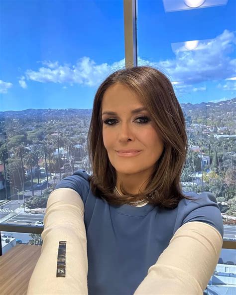 Holley James Wimunc Children