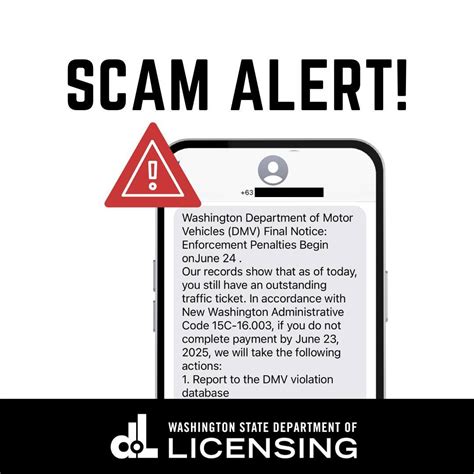 Municipal Court | Puyallup, WA