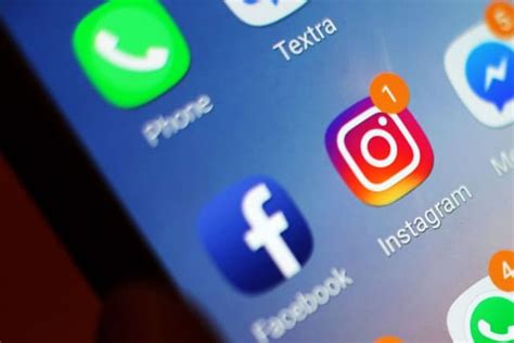 Image result for Facebook Error Fix