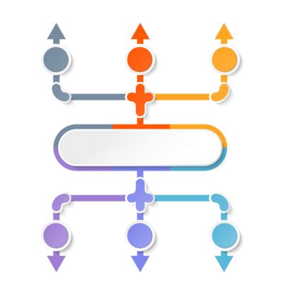 Process PNG 的图像结果