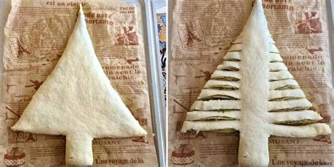 Image result for Cooking Tree Channel Bread