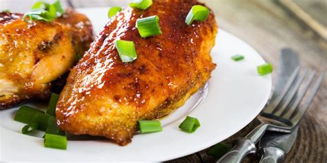 sauce blanche au poulet