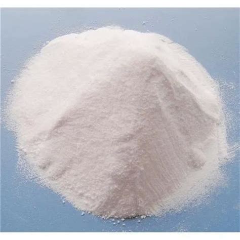 Manganese Sulfate Powder Manufacturer, Supplier from Gandhinagar