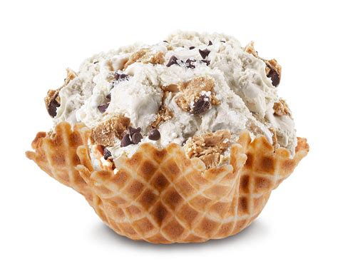 Best Ice Cream Combos At Cold Stone at Margaret Bower blog