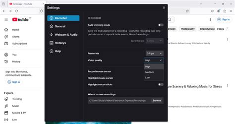 Image result for Flashback Screen Recorder