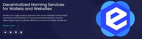 @cryp_tomera — Teletype