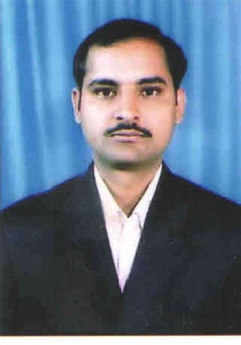 Report State Council for Vocational Training, Government of Uttar Pradesh