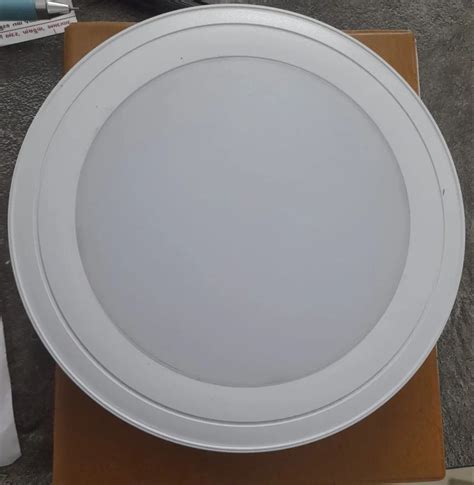 Motion Sensor for LED Lighting 的图像结果