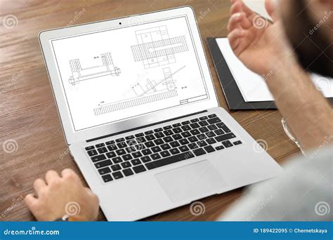 Computer Engineering Guy Drawing 的图像结果