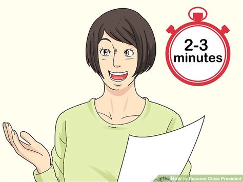 Beautiful Class President 的图像结果