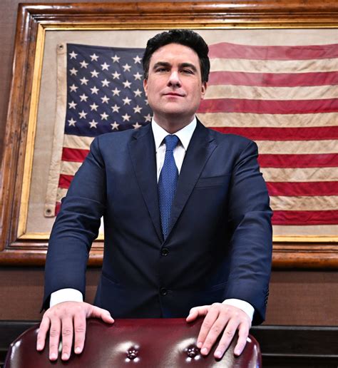 Rubicon's Morris named an EY South Central Entrepreneur of the Year